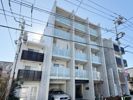 クレヴィスタ板橋志村の間取り画像