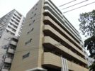 新神戸Vitaの間取り画像
