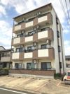 ヴィータSの間取り画像