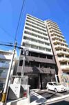 KO RESIDENCE 銀山町の外観画像
