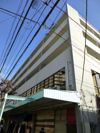 追浜会館共同ビルA棟の間取り画像