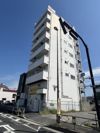 プラーズ小松川の間取り画像