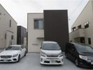 パラダイス ヒル A棟の間取り画像