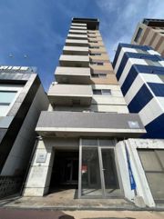 フォーエス紺屋今町の外観画像