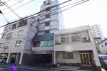 KOSHIDA K4の外観