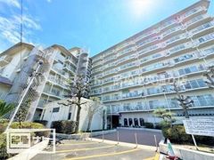 労住協第14ビル西宝町マンションの外観画像