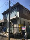 K’s club Ⅱの間取り画像