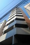 フェニックス横浜関内の外観画像