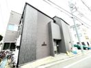 マイプラン高円寺南Ⅰの間取り画像