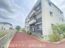 ベレオ ミルフィオーレの外観画像