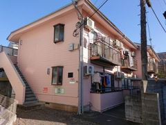 ハイツ柊第2の外観画像