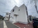 ル・ミニオンコルテの間取り画像