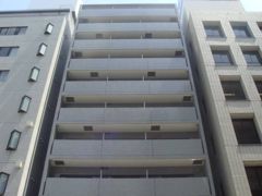 KAISEI神戸海岸通の外観画像