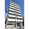 リヴィアス三明町の間取り画像