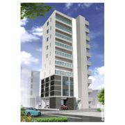 Brighton Eastの外観画像