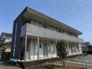Eternal Cityの間取り画像