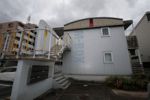 M-BOXの間取り画像