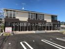 KUKUNAの間取り画像