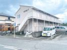 NEWS1の間取り画像