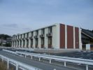 レオネクスト感田の間取り画像