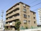 エスカーラ平針の間取り画像