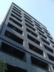 福信館の外観画像