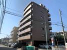 アステイオスの間取り画像