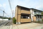 カマアイナ タカシマの間取り画像