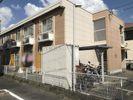 レオパレスノールの間取り画像