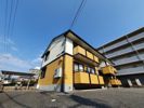 コンフォート東原の間取り画像