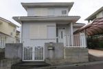 紀見ケ丘3丁目戸建の外観画像