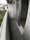 礎（いしずえ）の間取り画像