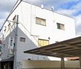 野田屋町赤松ビルの間取り画像