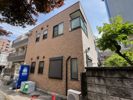 コルティーナの間取り画像