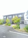 シャーメゾン円座 Ⅲの間取り画像