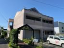 DearCoatNOAnoaⅢの間取り画像