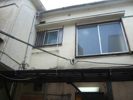 クイーンシップ横須賀中央Ⅰの間取り画像