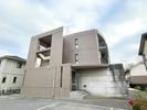 ロイヤルパレス春日の間取り画像
