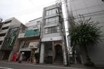 エスポワールTの間取り画像