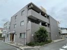 スカイコート高円寺第5の間取り画像