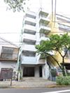 レッツビュー野口の間取り画像