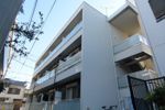 リブリ・TKグレイスビルⅢの間取り画像