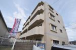 Woody Houseの間取り画像