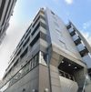三鷹ハイデンスの間取り画像