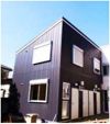 Facilの間取り画像
