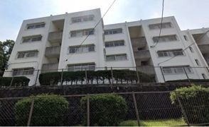 四観音住宅の外観画像