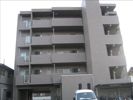 レージュ栄の間取り画像