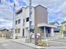 ティアラコートの間取り画像