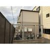 エトワールの間取り画像