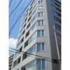 パークホームズ三軒茶屋アーバンレジデンスの間取り画像